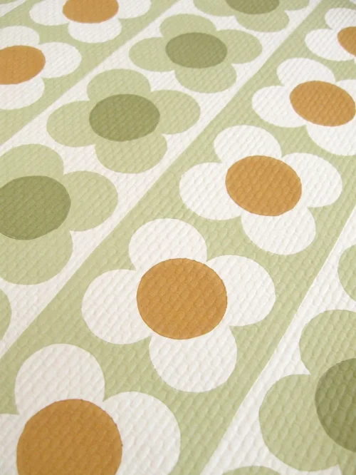 Bild 3 von Wallpaper Gaston