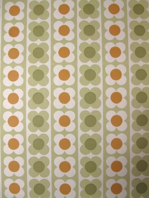 Bild 4 von Wallpaper Gaston