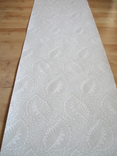 Bild 2 von Tapete Malakir