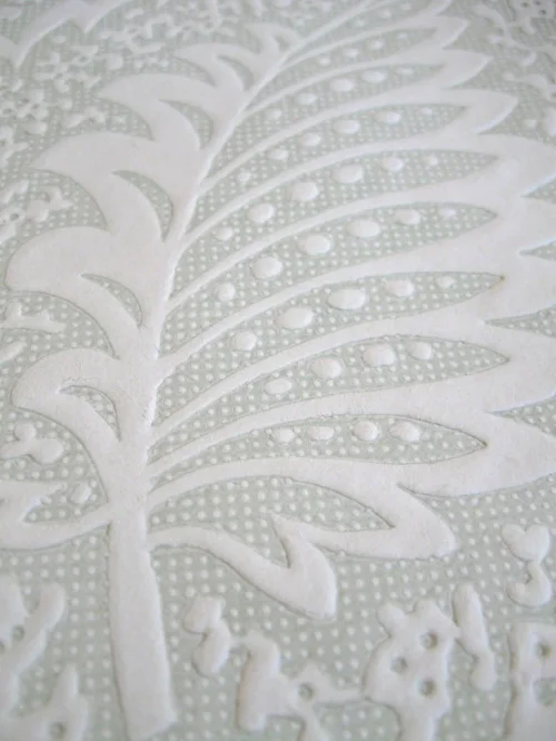 Bild 3 von Tapete Malakir