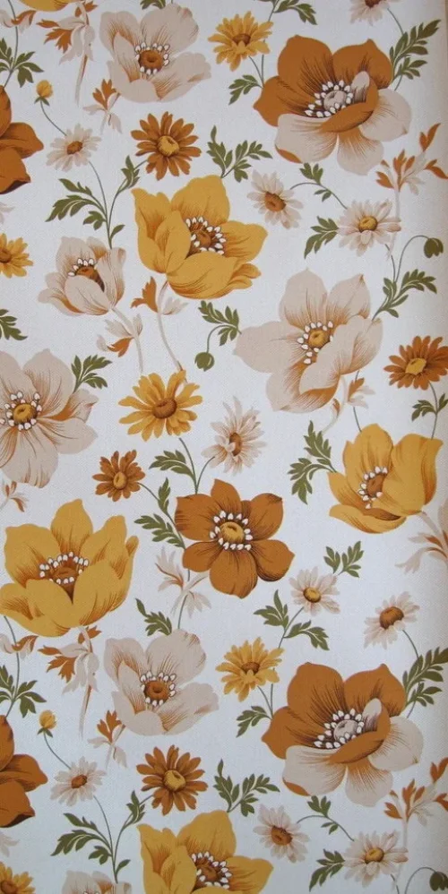 Wallpaper Higgins Lounge