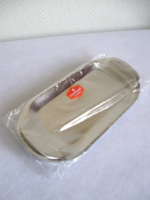 Bild 2 von 70er Käse-Set WMF