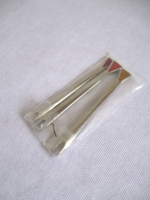 Bild 3 von 70er Käse-Set WMF