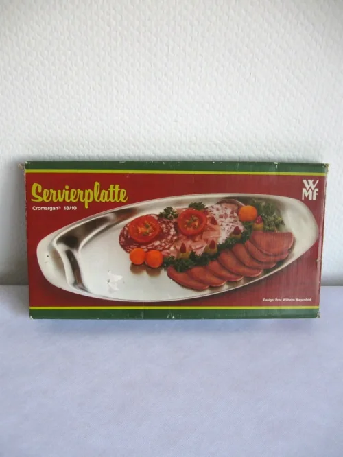 Bild 1 von 