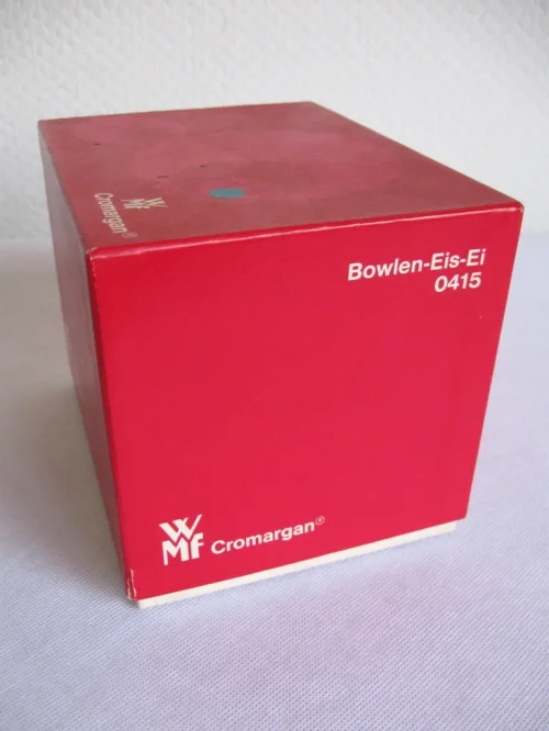 Bild 4 von Bowlen-Ei WMF