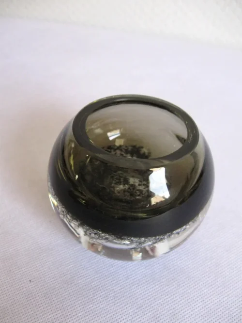 Bild 4 von Kerzenständer Gral Glas