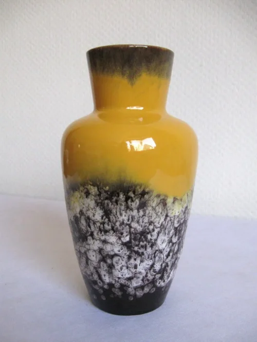 Bild 2 von 
