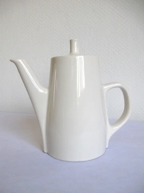 Bild 3 von Melitta Kaffeekanne