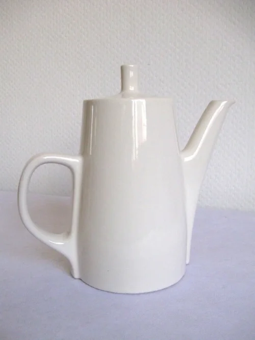 Bild 4 von Melitta Kaffeekanne