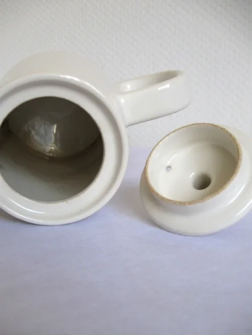 Bild 5 von Melitta Kaffeekanne