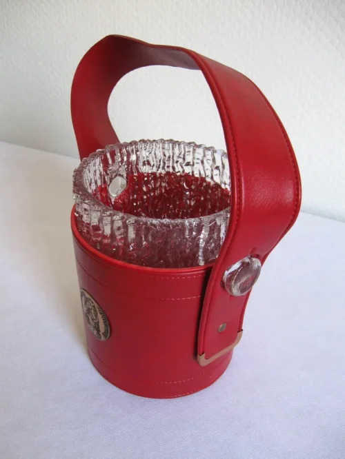 Bild 2 von 60er Eisbehälter