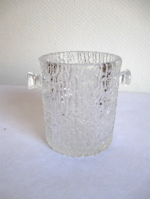 Bild 3 von 60er Eisbehälter