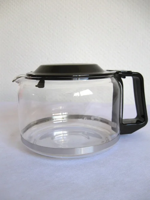 Bild 5 von 70er Kaffeemaschine 
