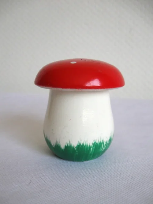 Bild 4 von 