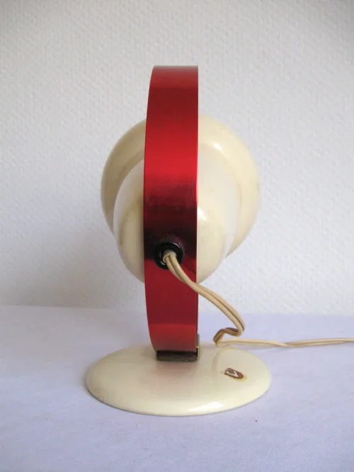Bild 4 von 