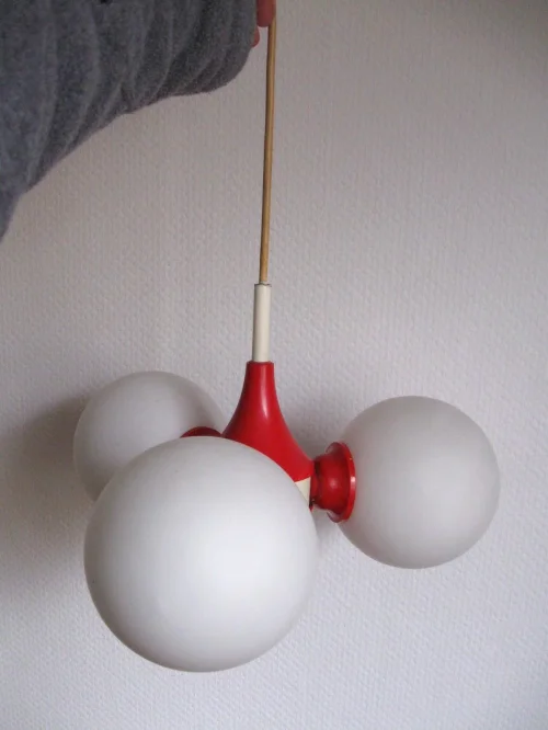 Bild 3 von 
