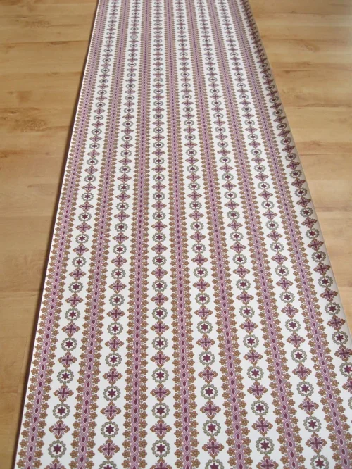 Bild 2 von Wallpaper Tallulah Belle