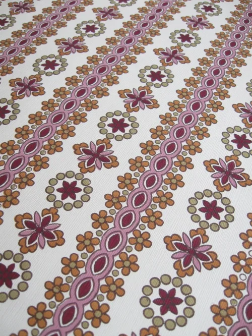 Bild 3 von Wallpaper Tallulah Belle