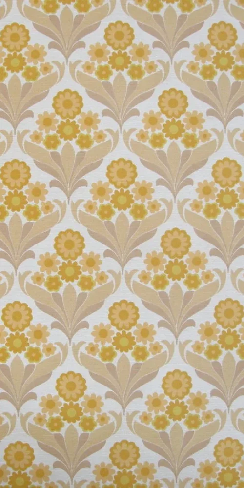 Wallpaper Mary Quant