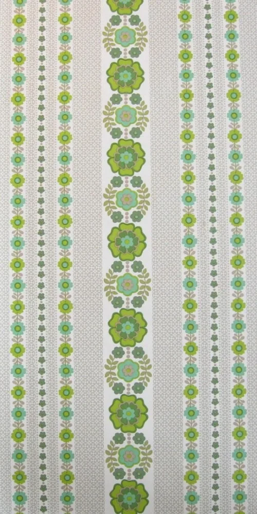 Wallpaper Verdolina