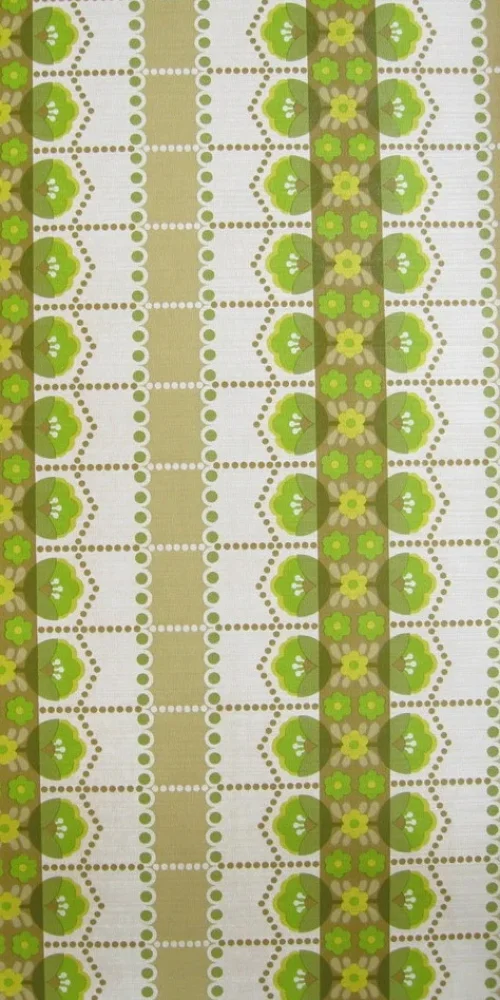 Wallpaper Polly