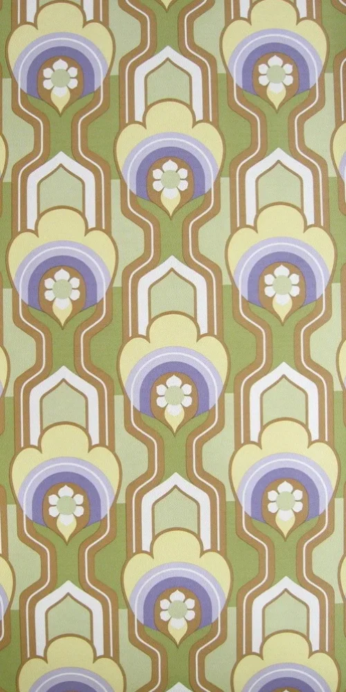 Wallpaper Hidden Persuader