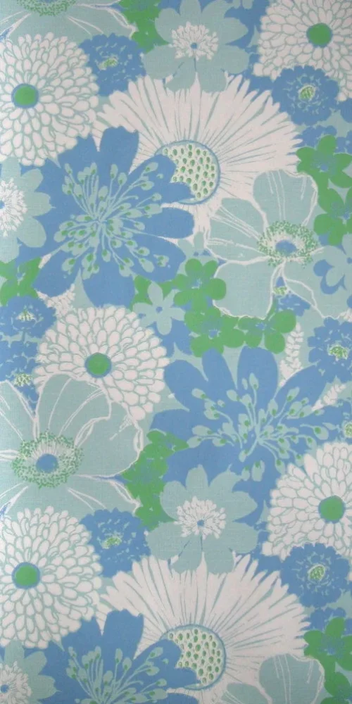 Wallpaper Shangri-La