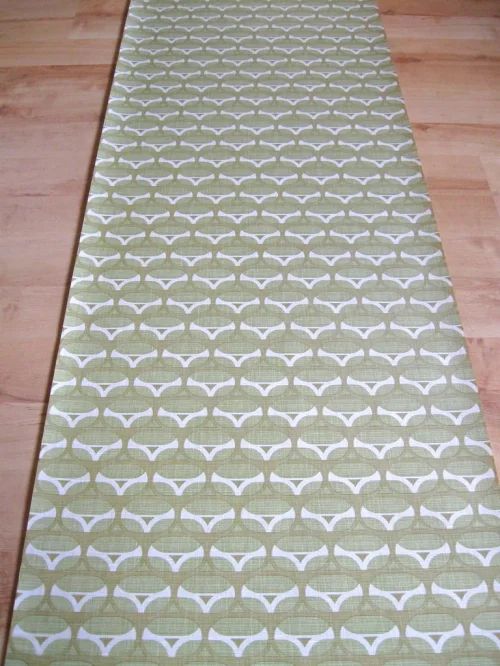 Bild 2 von Wallpaper Panoptikum