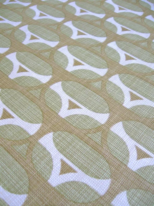 Bild 3 von Wallpaper Panoptikum