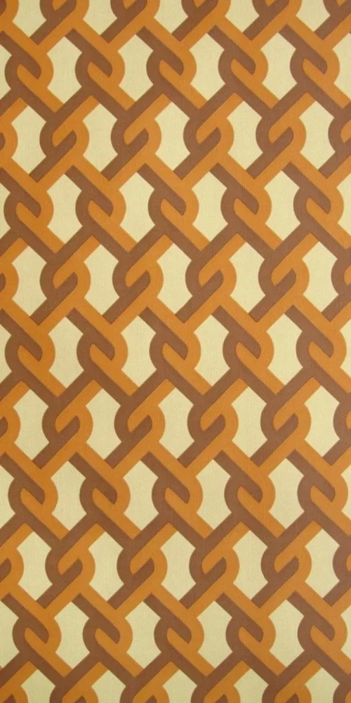 Wallpaper Nexus