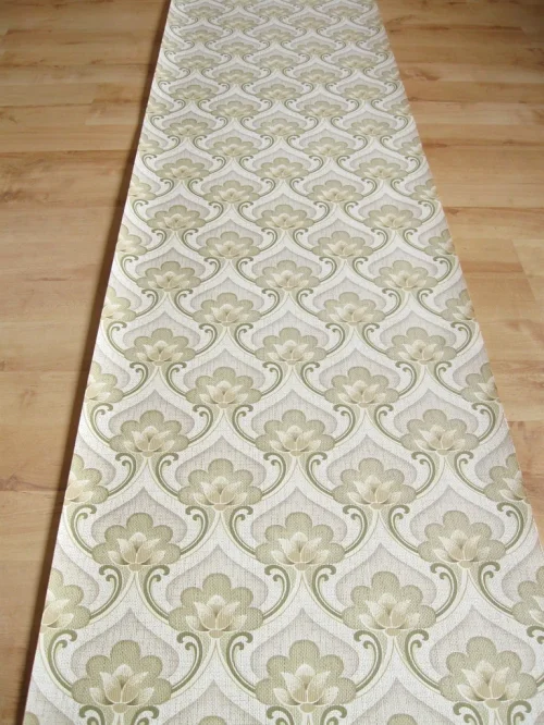 Bild 2 von Papel pintado Frieselda