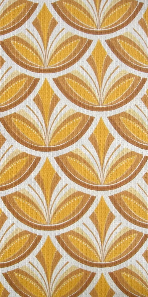 Wallpaper Mirinda