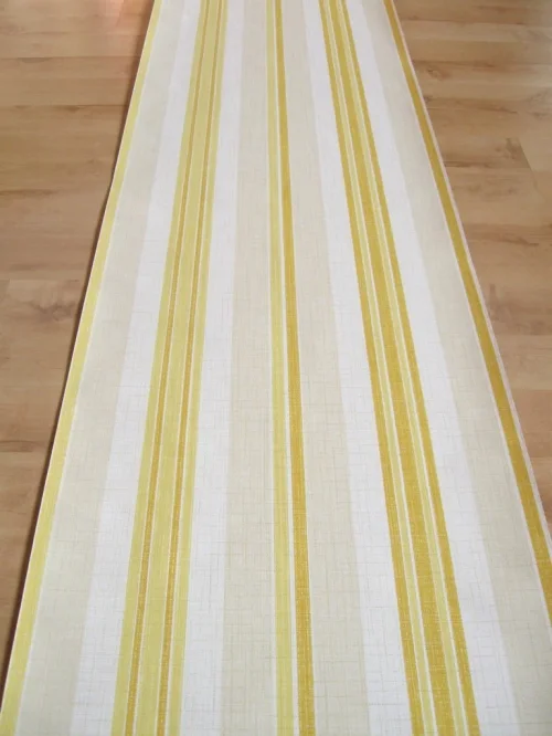 Bild 2 von Tapete Lago Maggiore