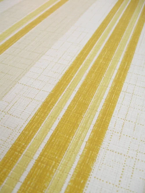 Bild 3 von Tapete Lago Maggiore