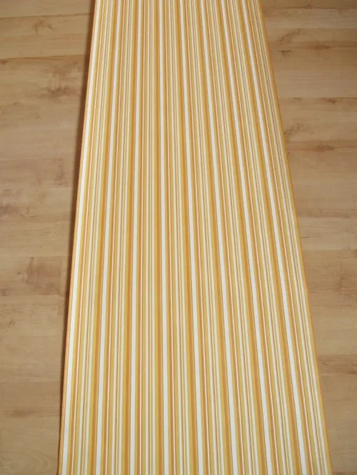 Bild 2 von Tapete Getty