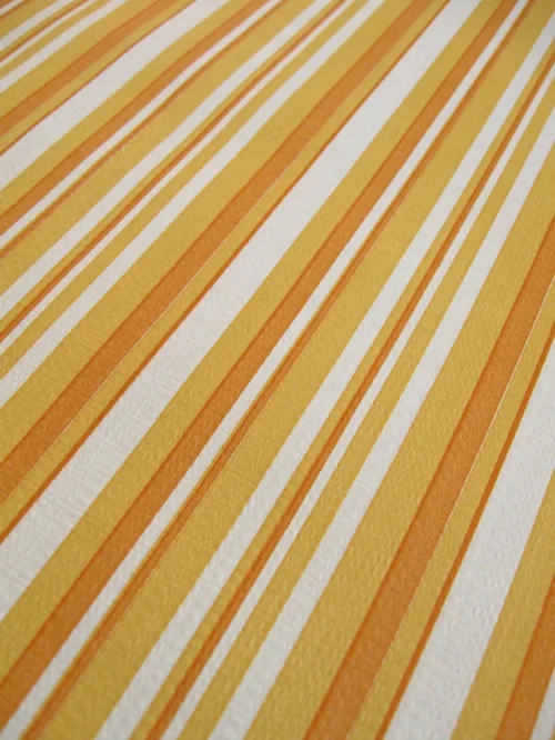 Bild 3 von Tapete Getty