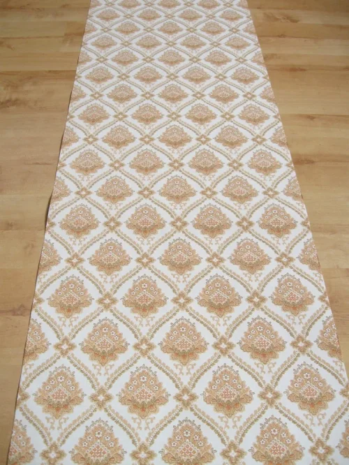 Bild 2 von Wallpaper Sugar