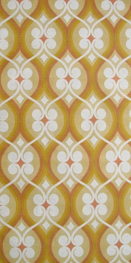 Wallpaper Winnfield