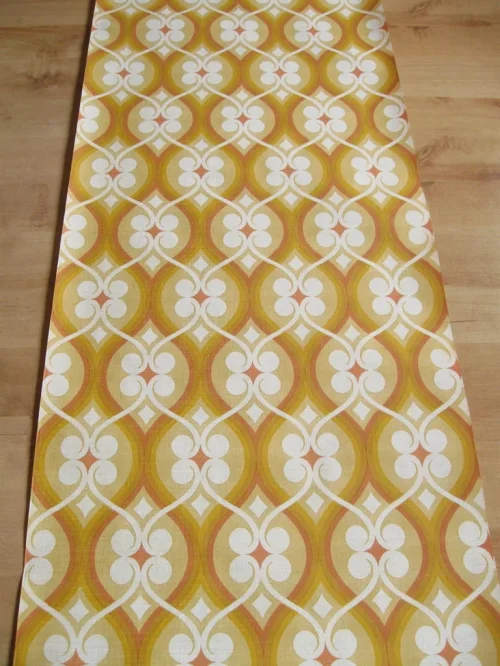 Bild 2 von Tapete Winnfield