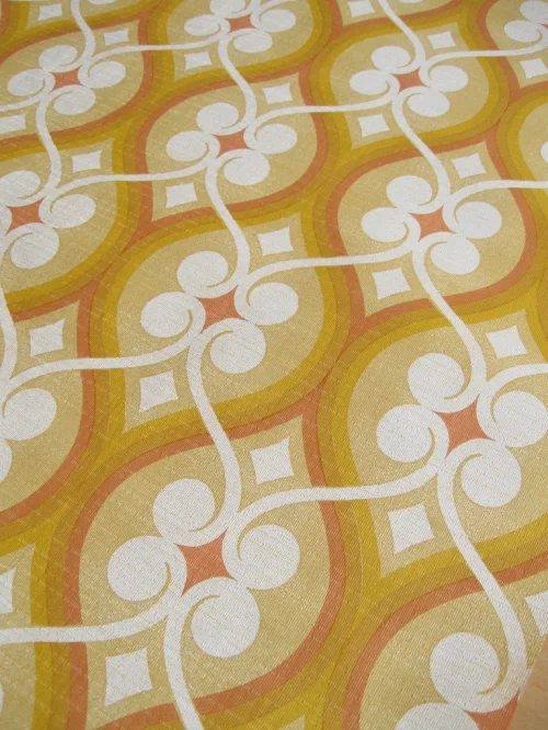 Bild 3 von Tapete Winnfield