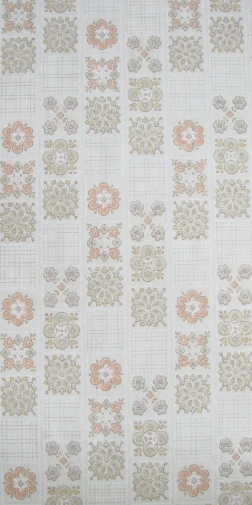 Wallpaper Culinaria