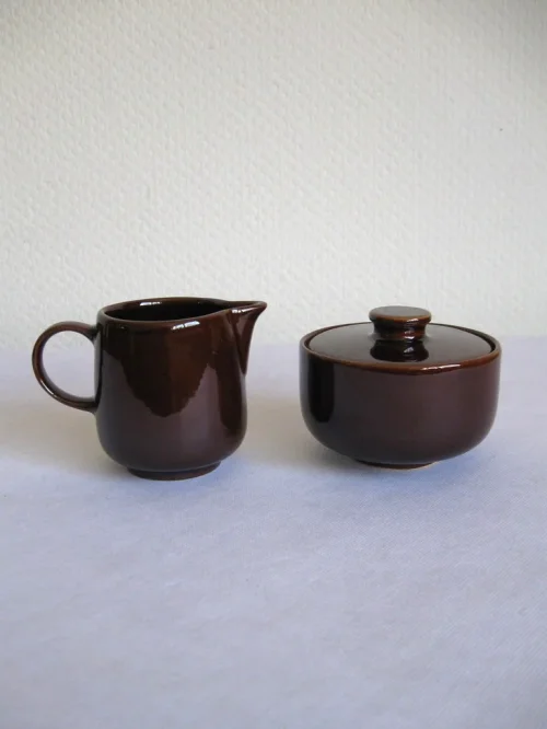 Melitta-Set