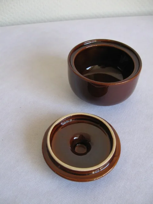 Bild 2 von Melitta-Set