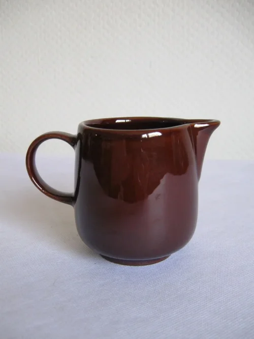 Bild 3 von Melitta-Set