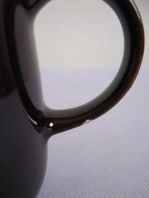 Bild 4 von Melitta-Set