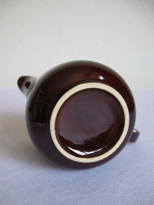 Bild 5 von Melitta-Set