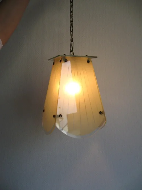 Bild 6 von 