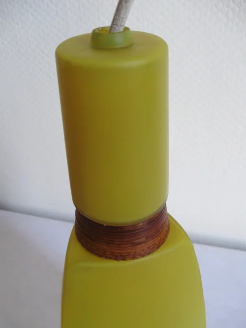 Bild 3 von 