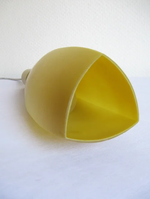Bild 4 von 