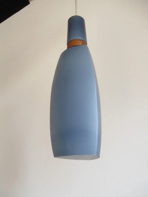 Design-Pendellampe